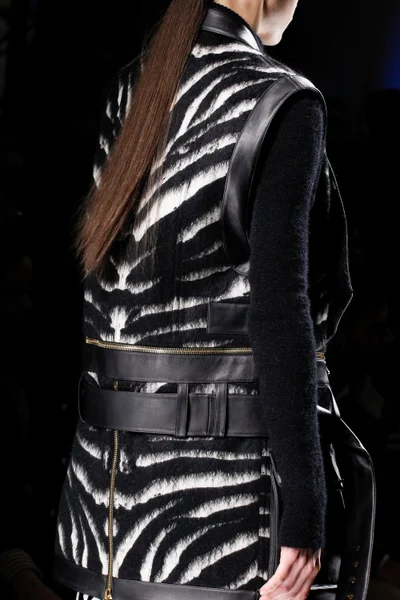 Look 82